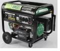  (220 )  Iron Angel EG 5500 E 